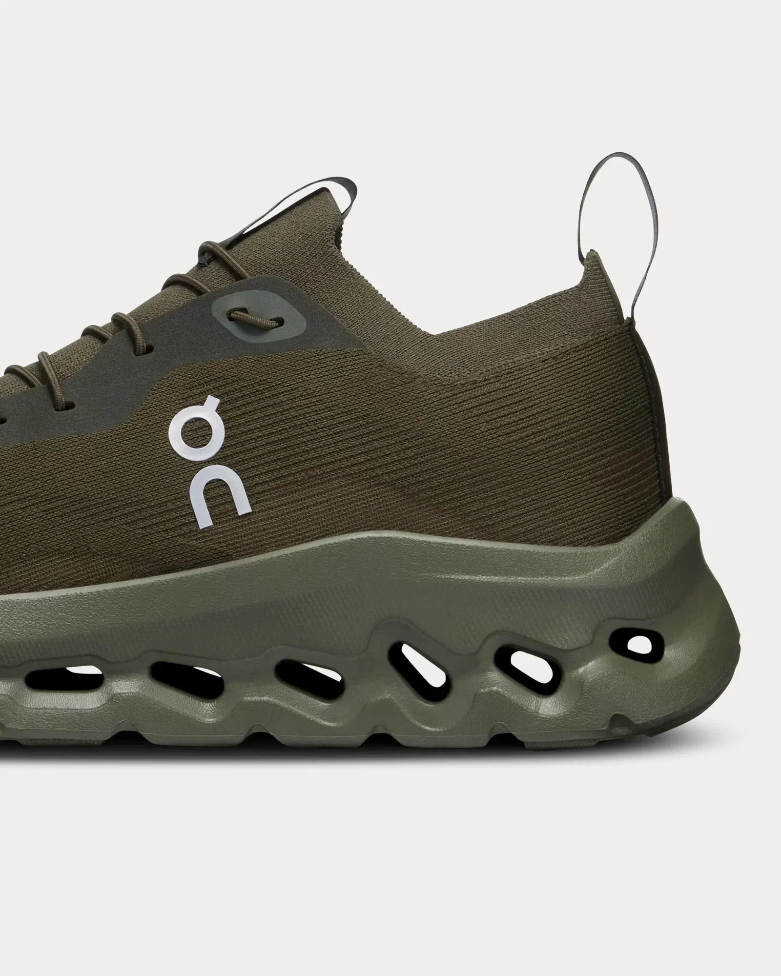Lw x On Cloudtilt (Women's)