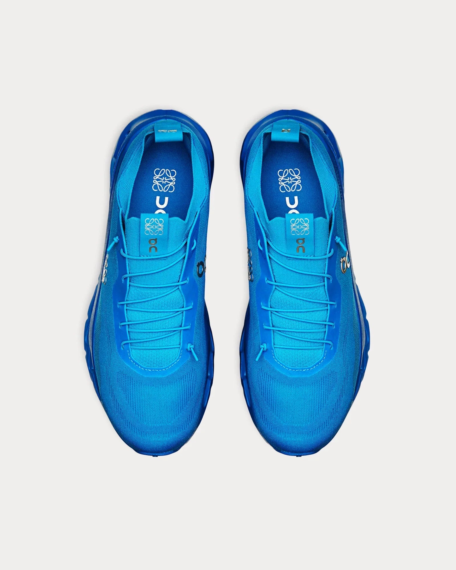 Lw x On Cloudtilt (Women's)