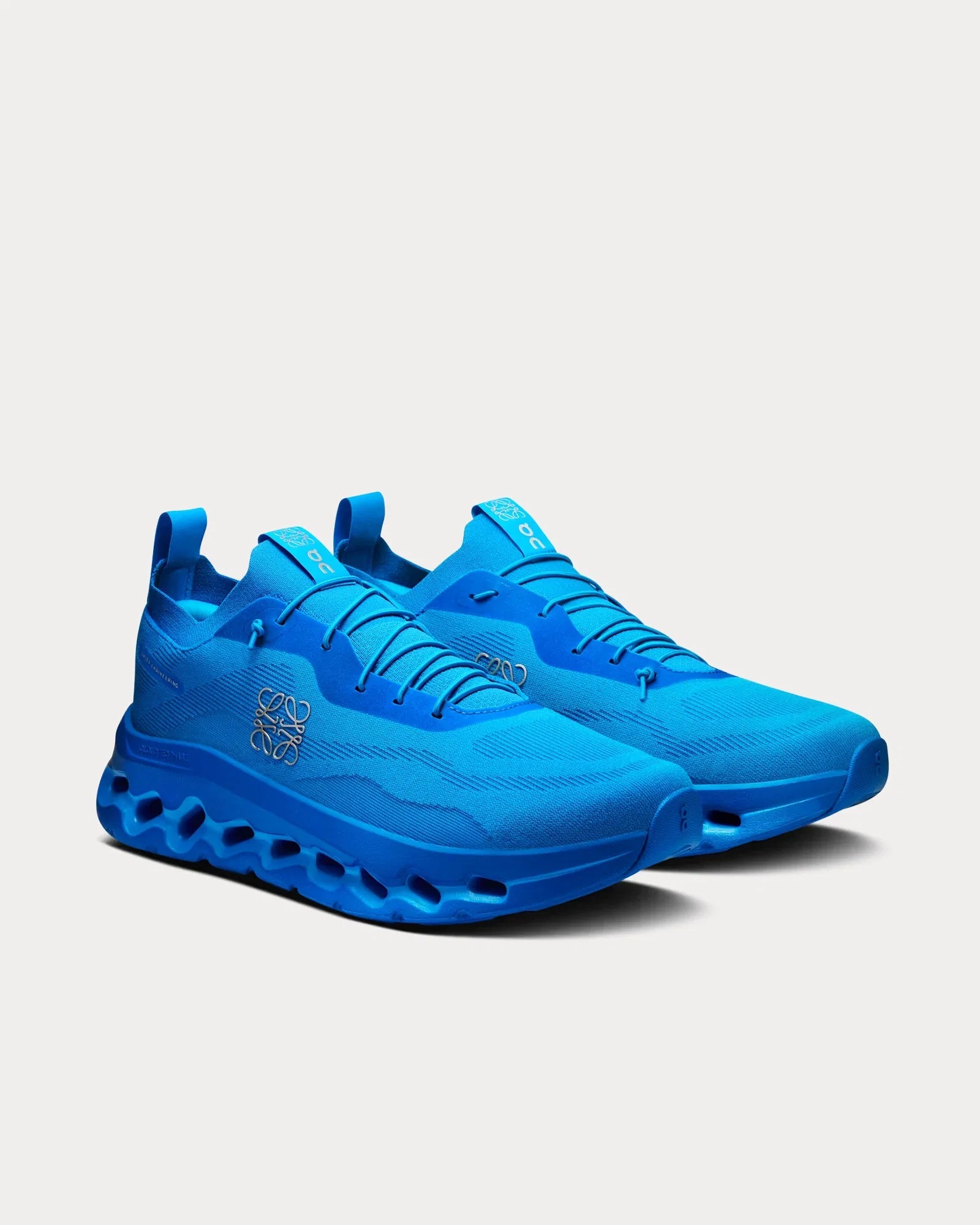 Lw x On Cloudtilt (Women's)