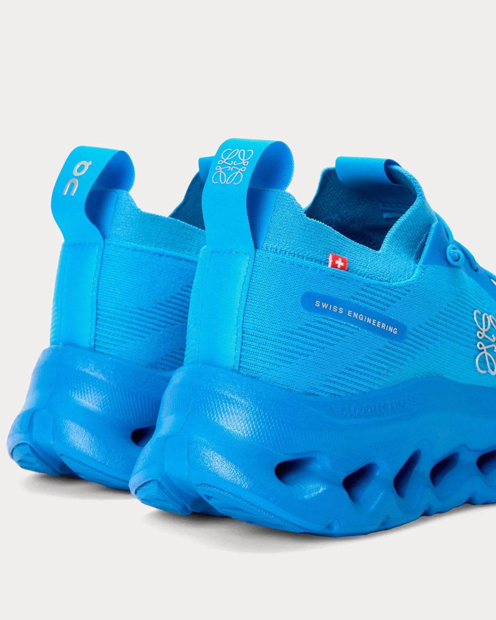 Lw x On Cloudtilt (Women's)