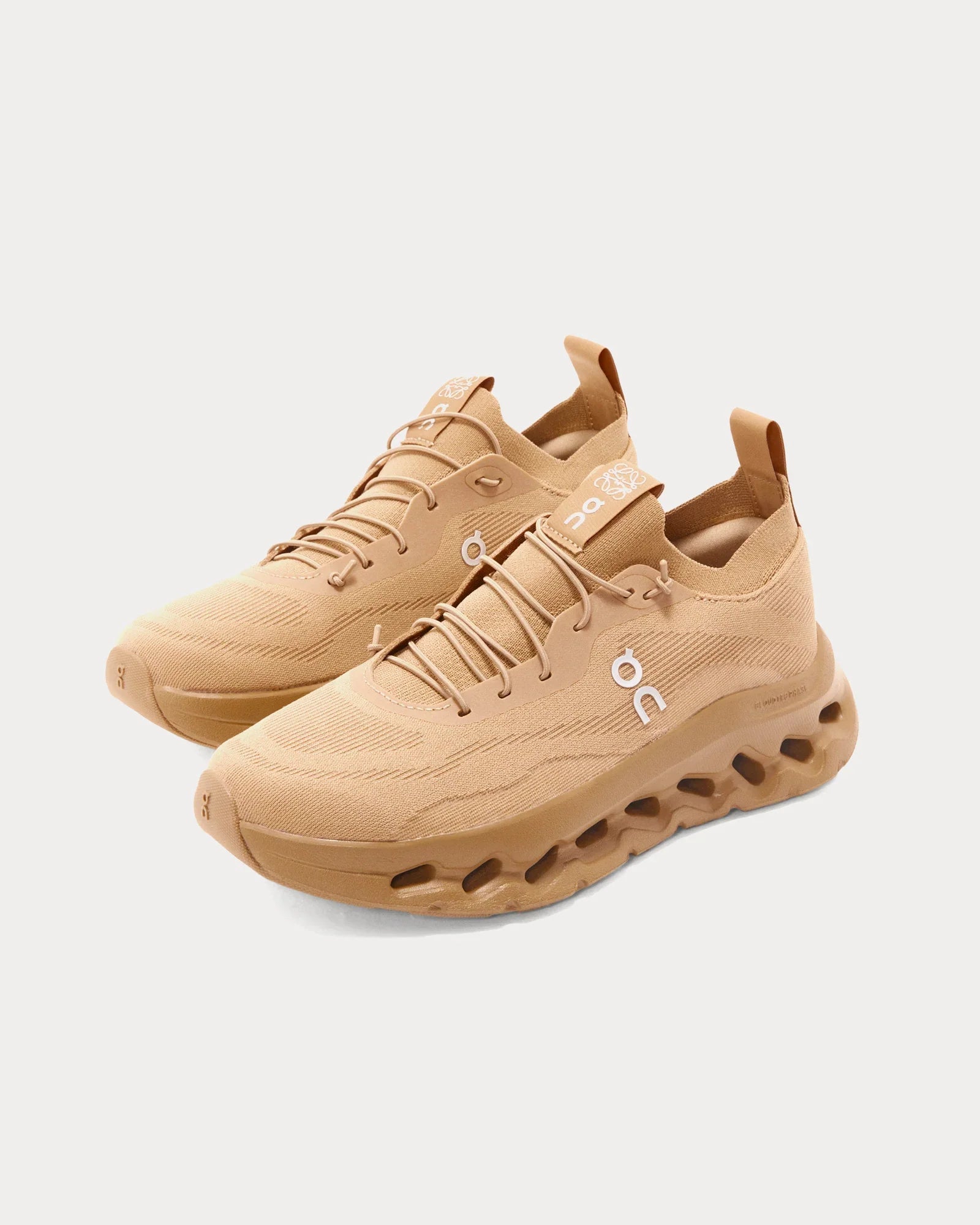 Lw x On Cloudtilt (Women's)