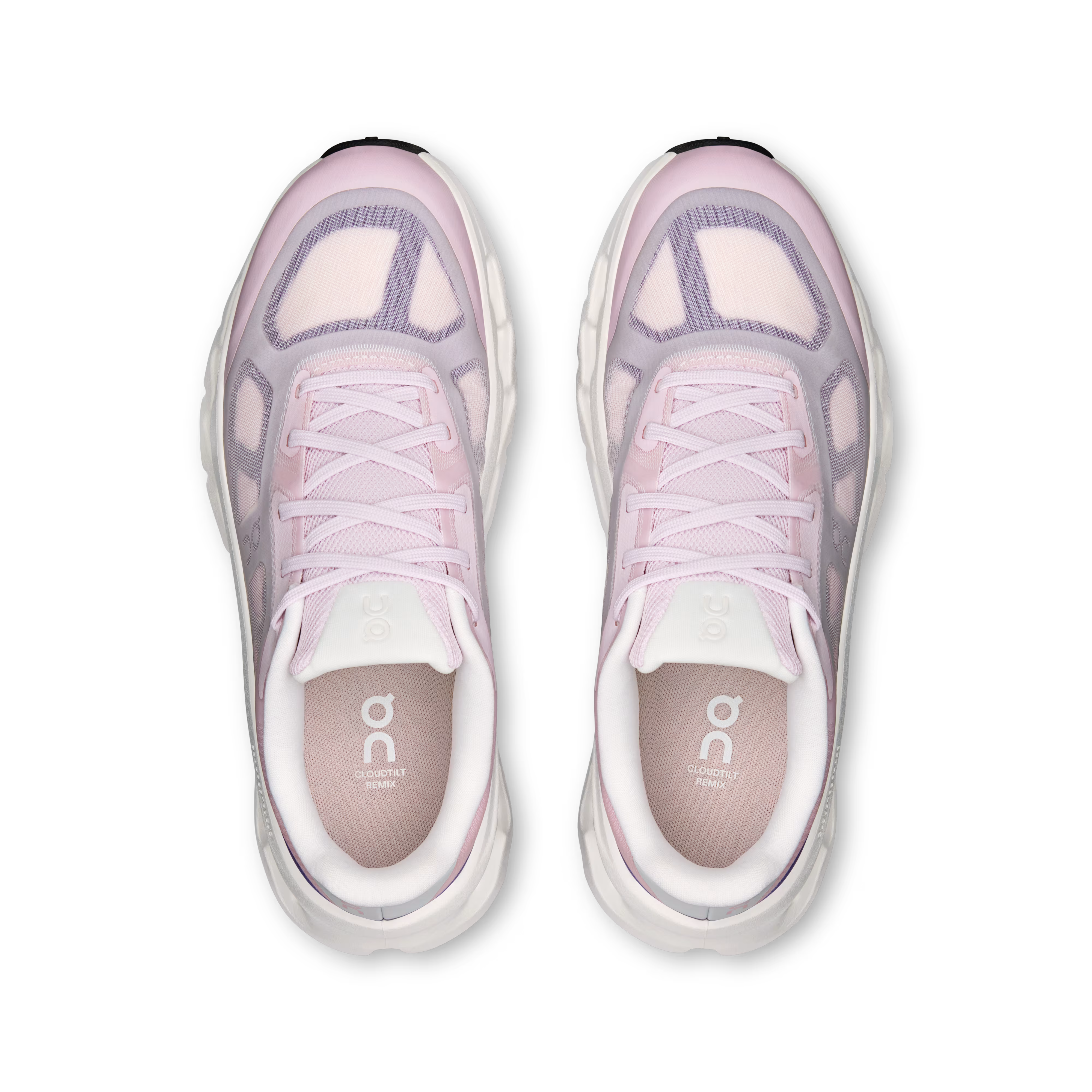 Cloudtilt Remix - Ultraleichte Sneaker