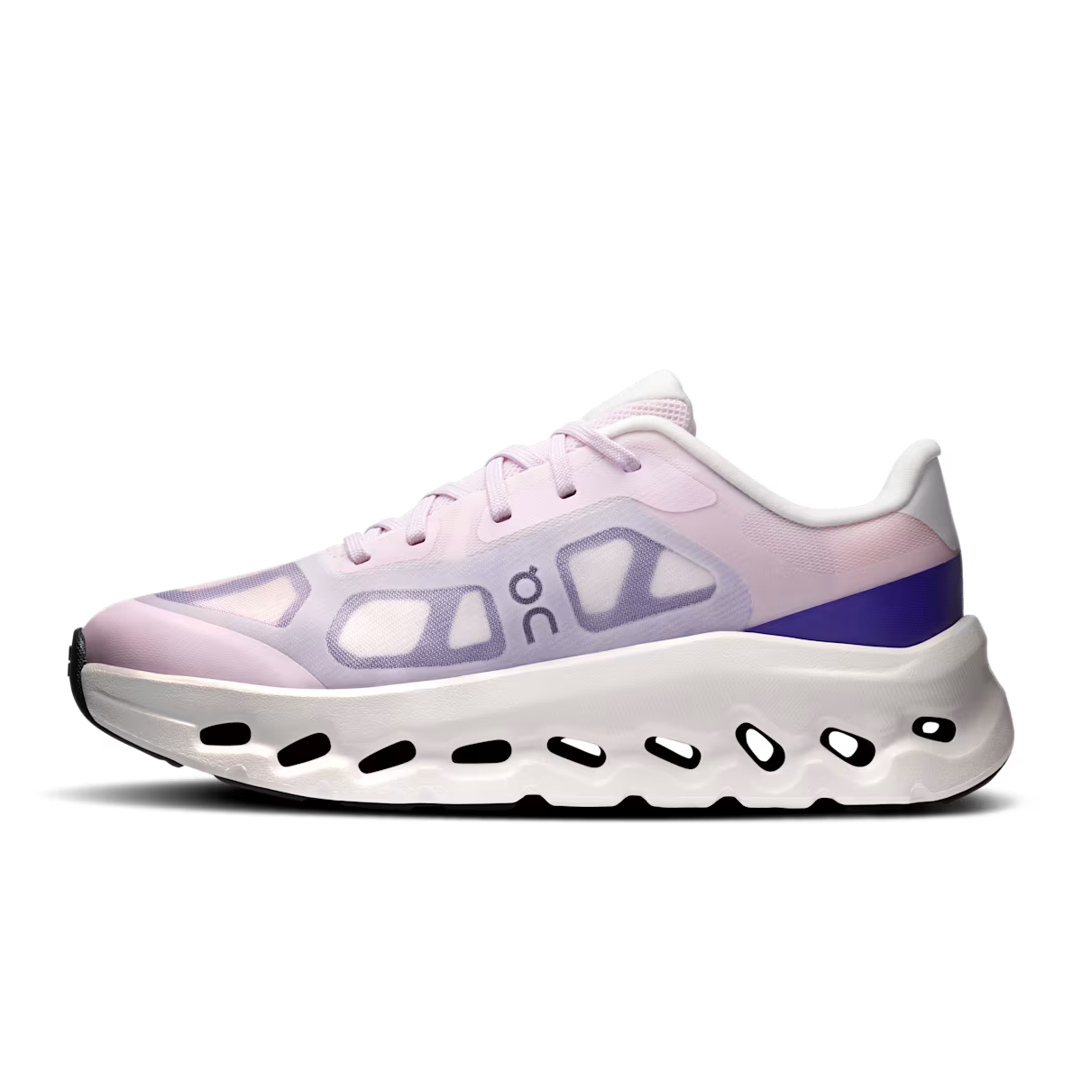 Cloudtilt Remix - Ultraleichte Sneaker