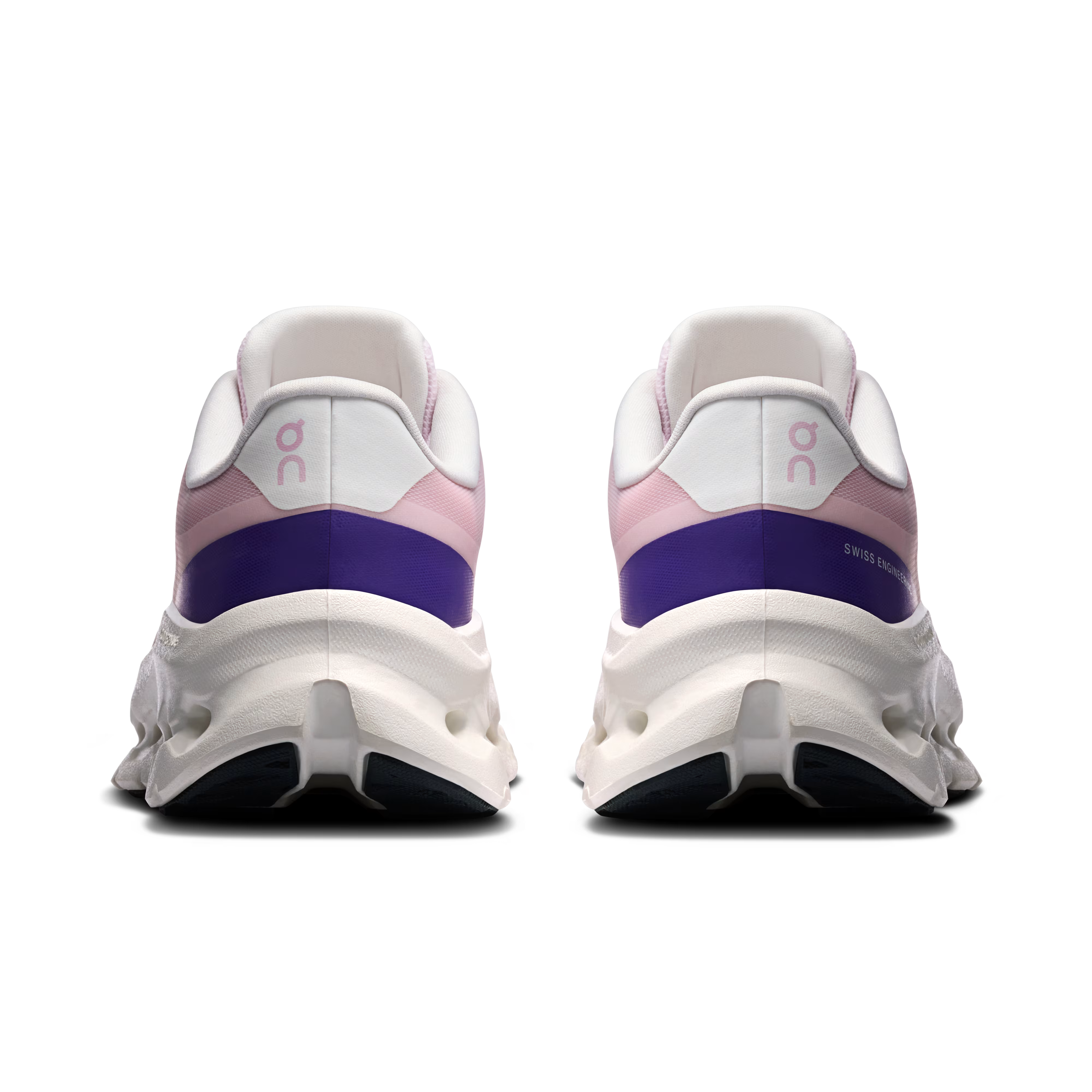 Cloudtilt Remix - Ultraleichte Sneaker