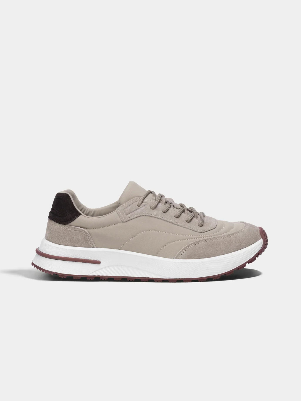 Rafelo Sneaker Dessert