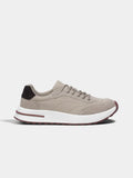Rafelo Sneaker Dessert
