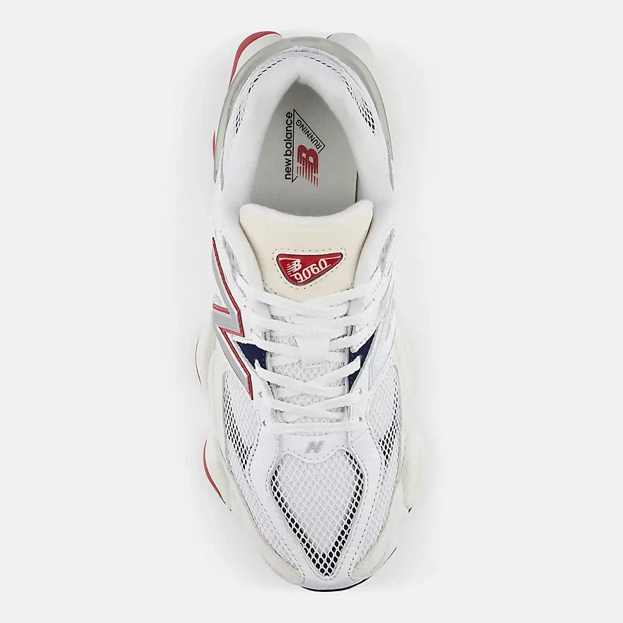 Detail product view
