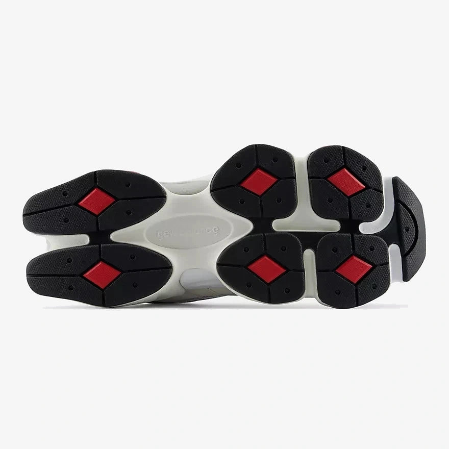 Close-up product view