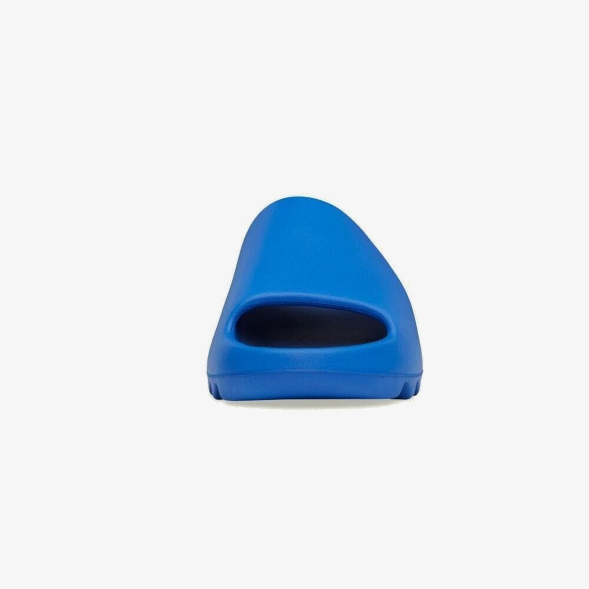 Adidas Yeezy Slides ‘Azure’