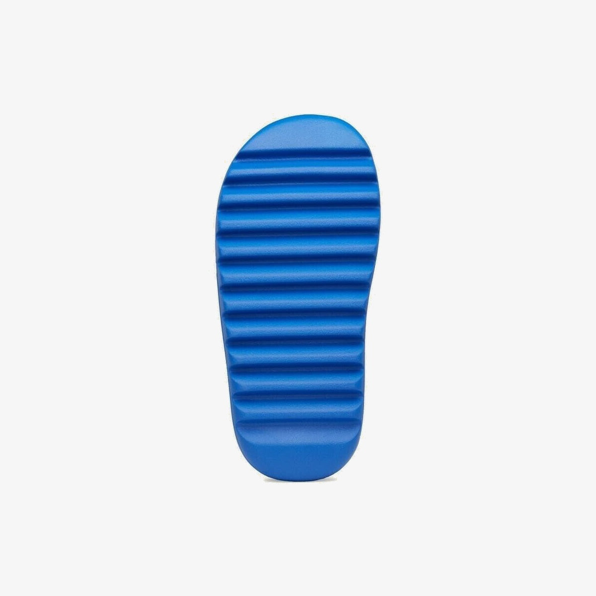 Adidas Yeezy Slides ‘Azure’