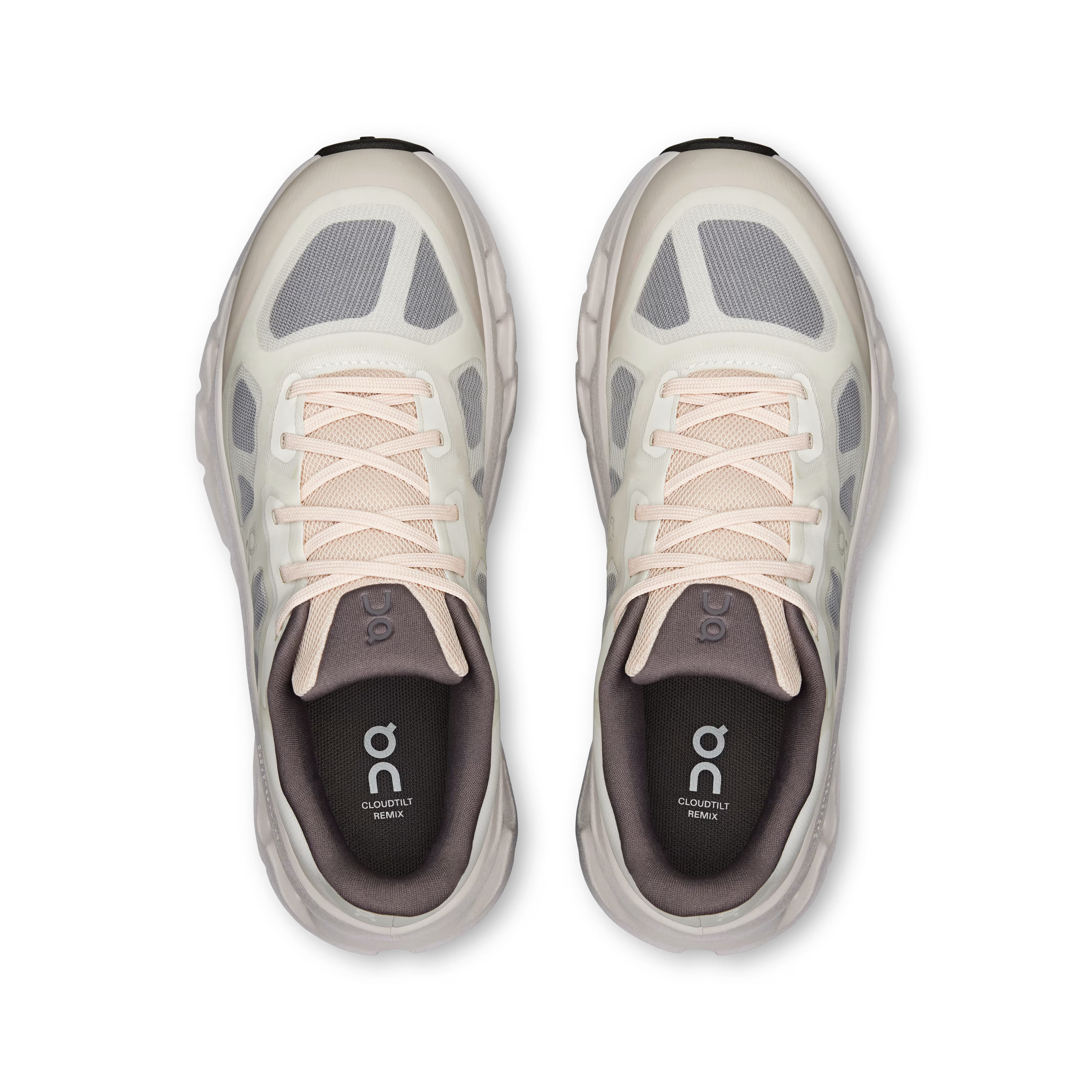 Cloudtilt Remix - Ultraleichte Sneaker