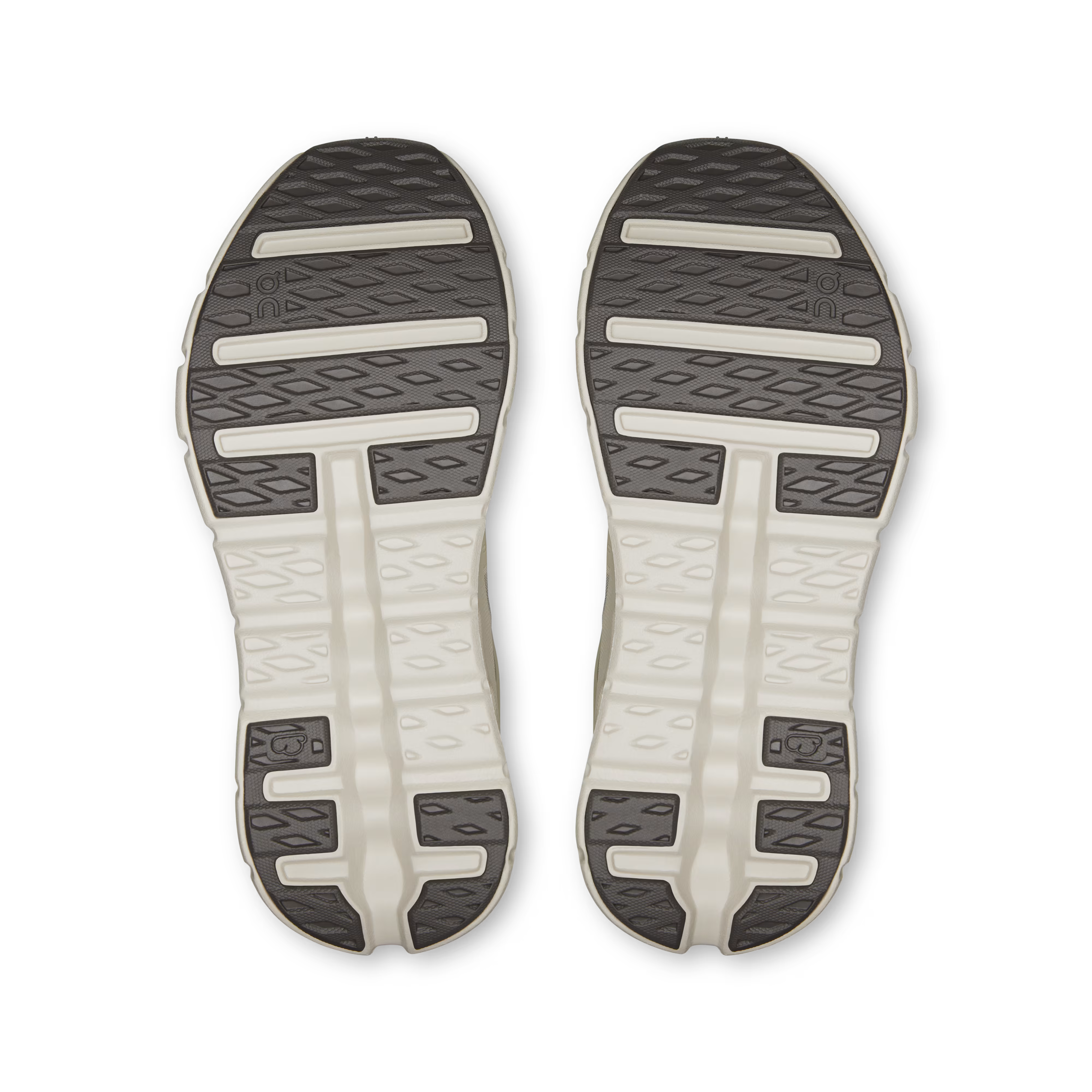Cloudtilt Remix - Ultraleichte Sneaker
