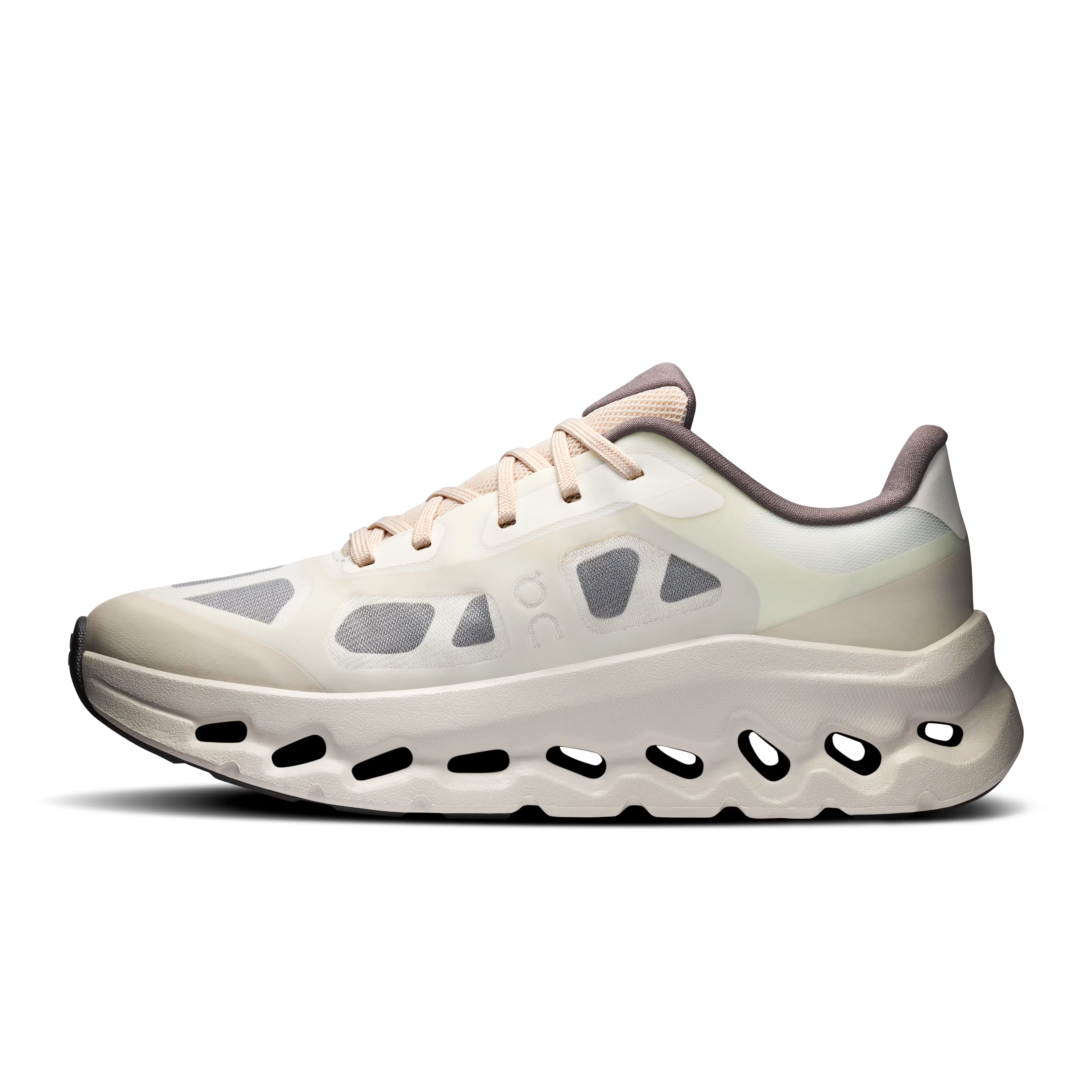 Cloudtilt Remix - Ultraleichte Sneaker