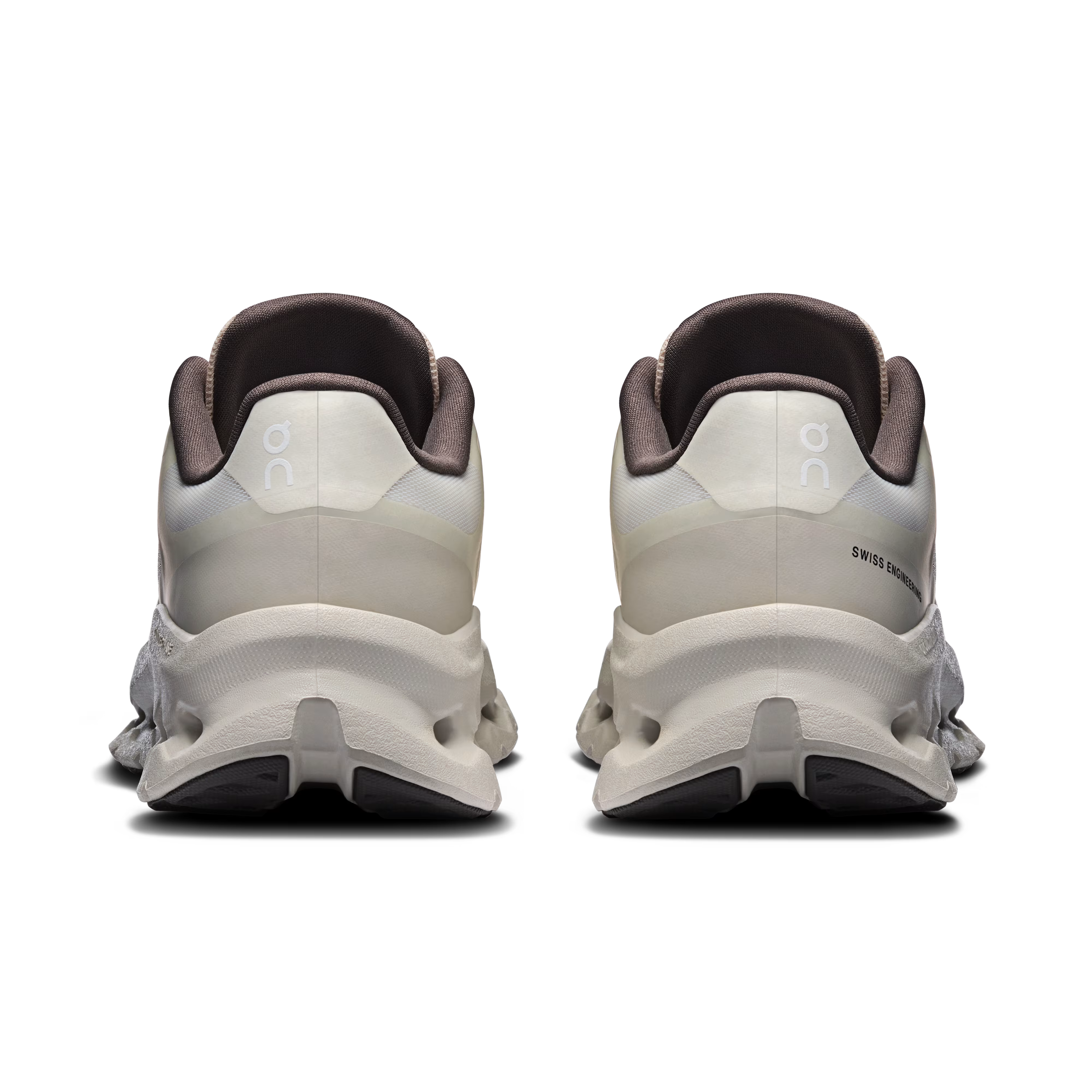Cloudtilt Remix - Ultraleichte Sneaker