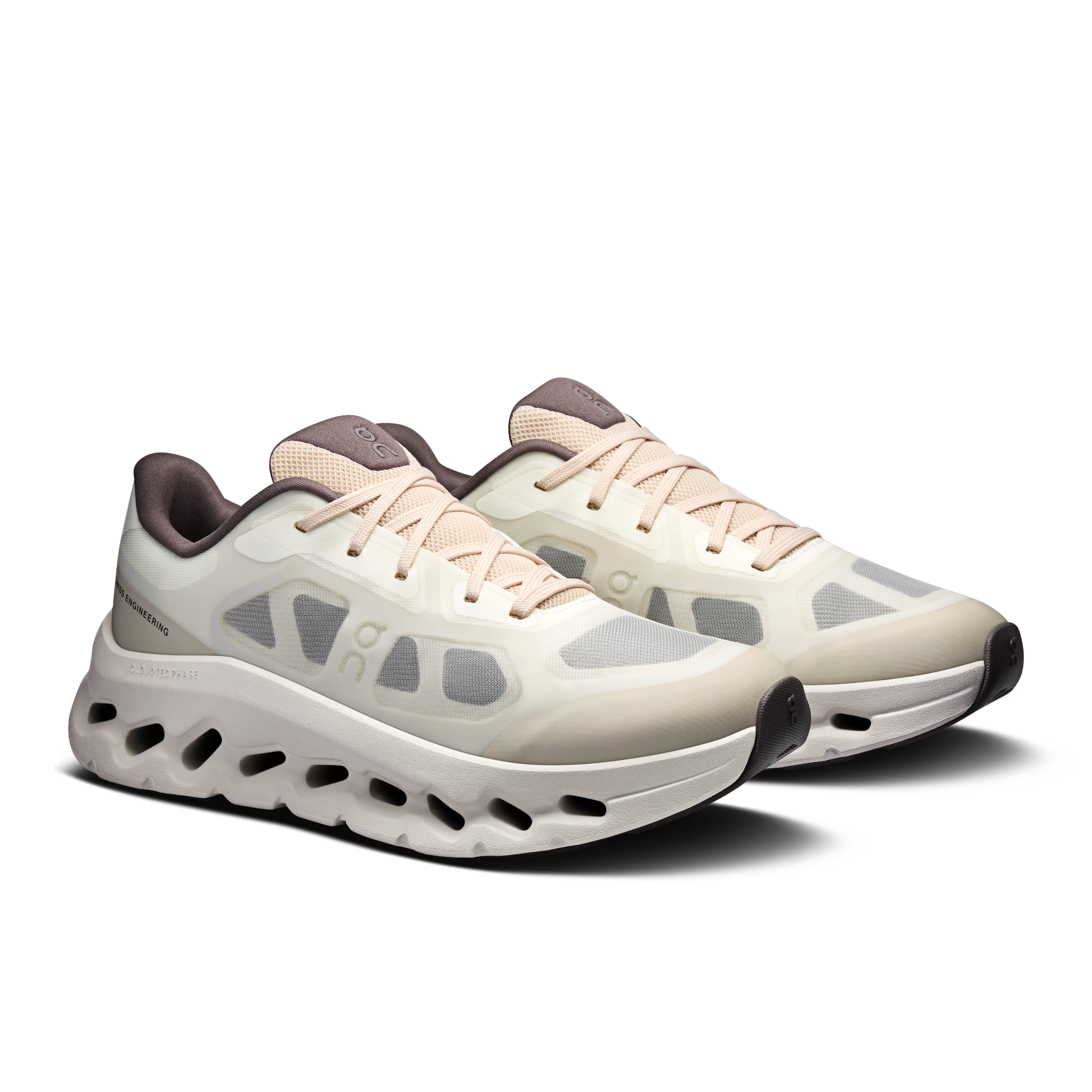 Cloudtilt Remix - Ultraleichte Sneaker