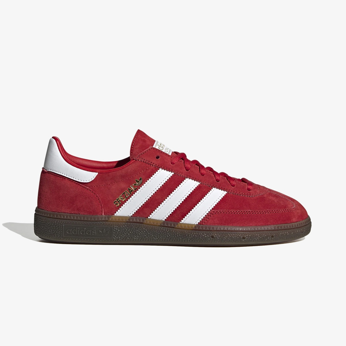 Adidas Handball Spezial ‘Scarlet Gum’