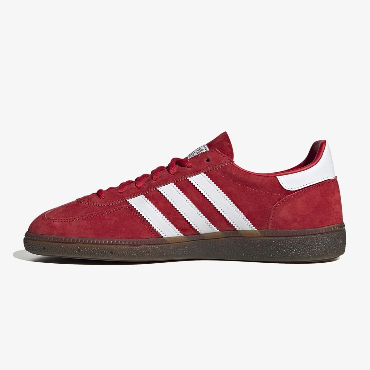 Adidas Handball Spezial ‘Scarlet Gum’