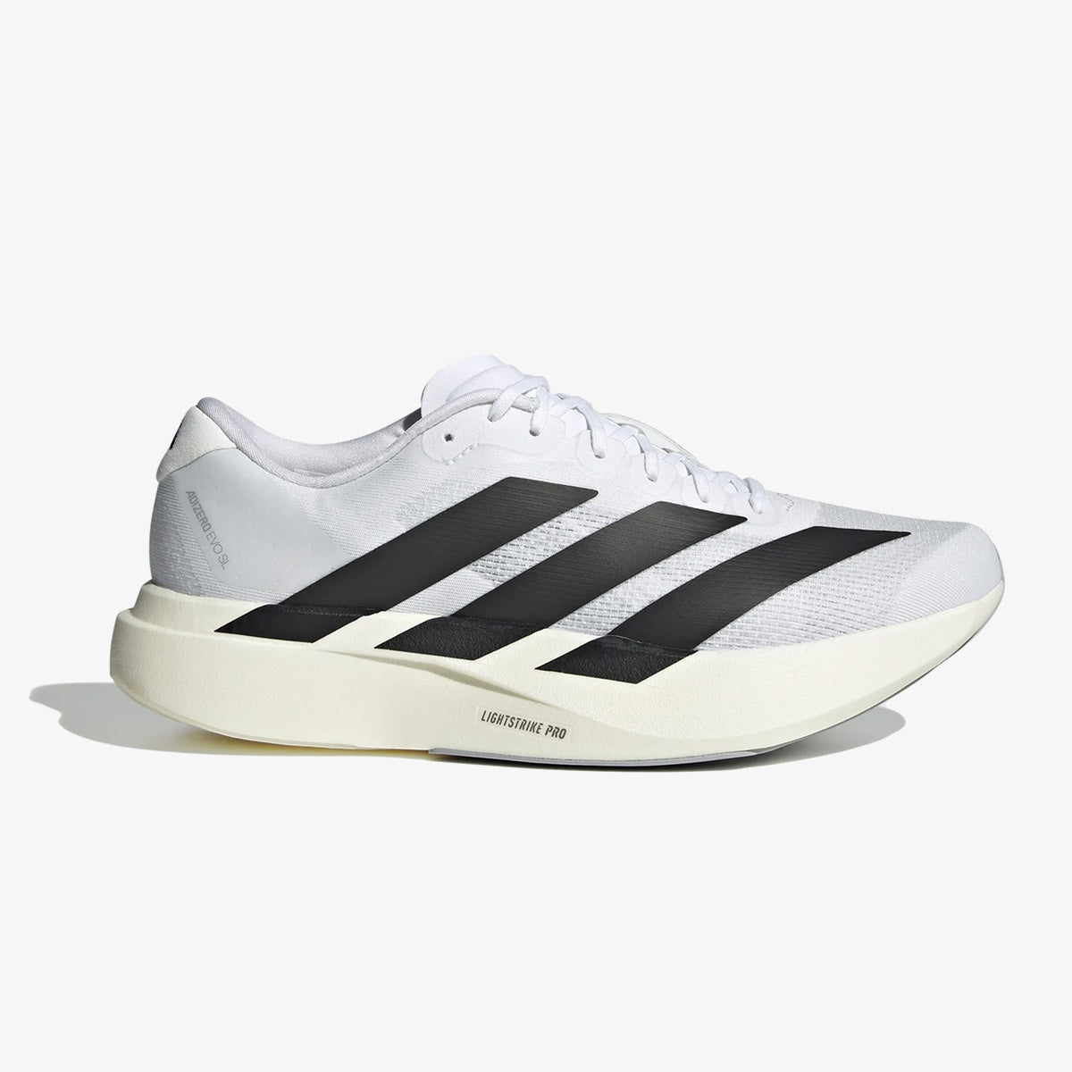 evo sl cloud white - Alternate product view
