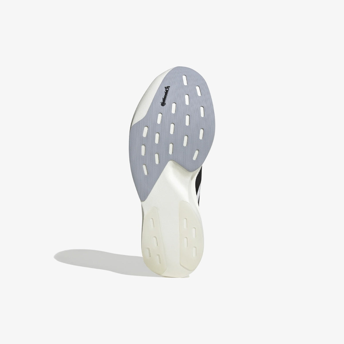 Angled product view