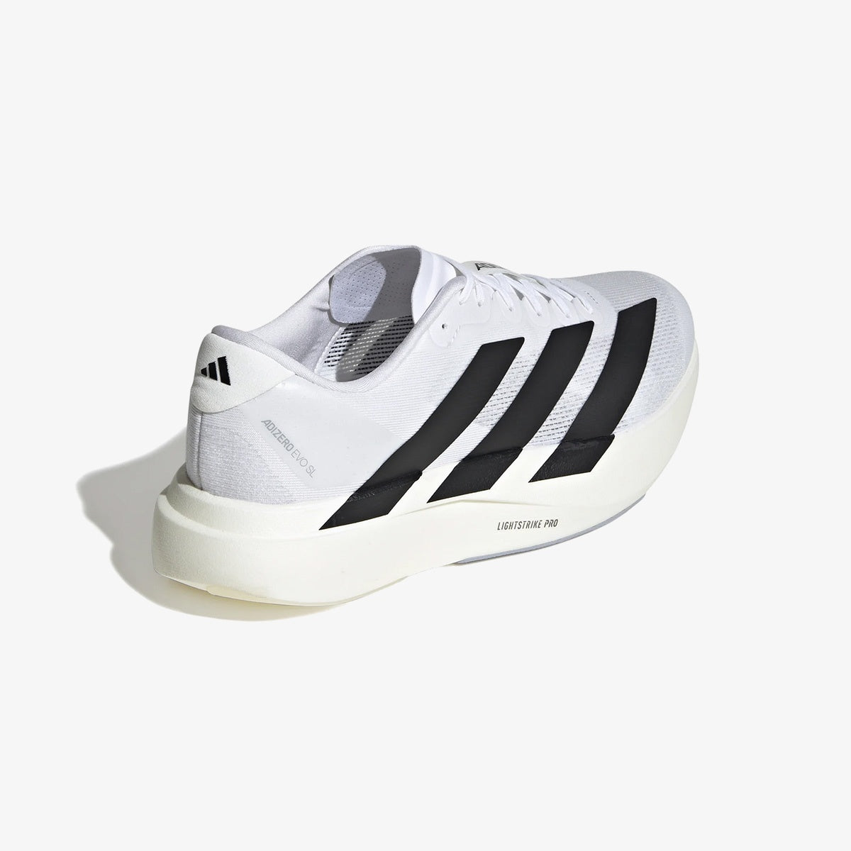 Detail product view
