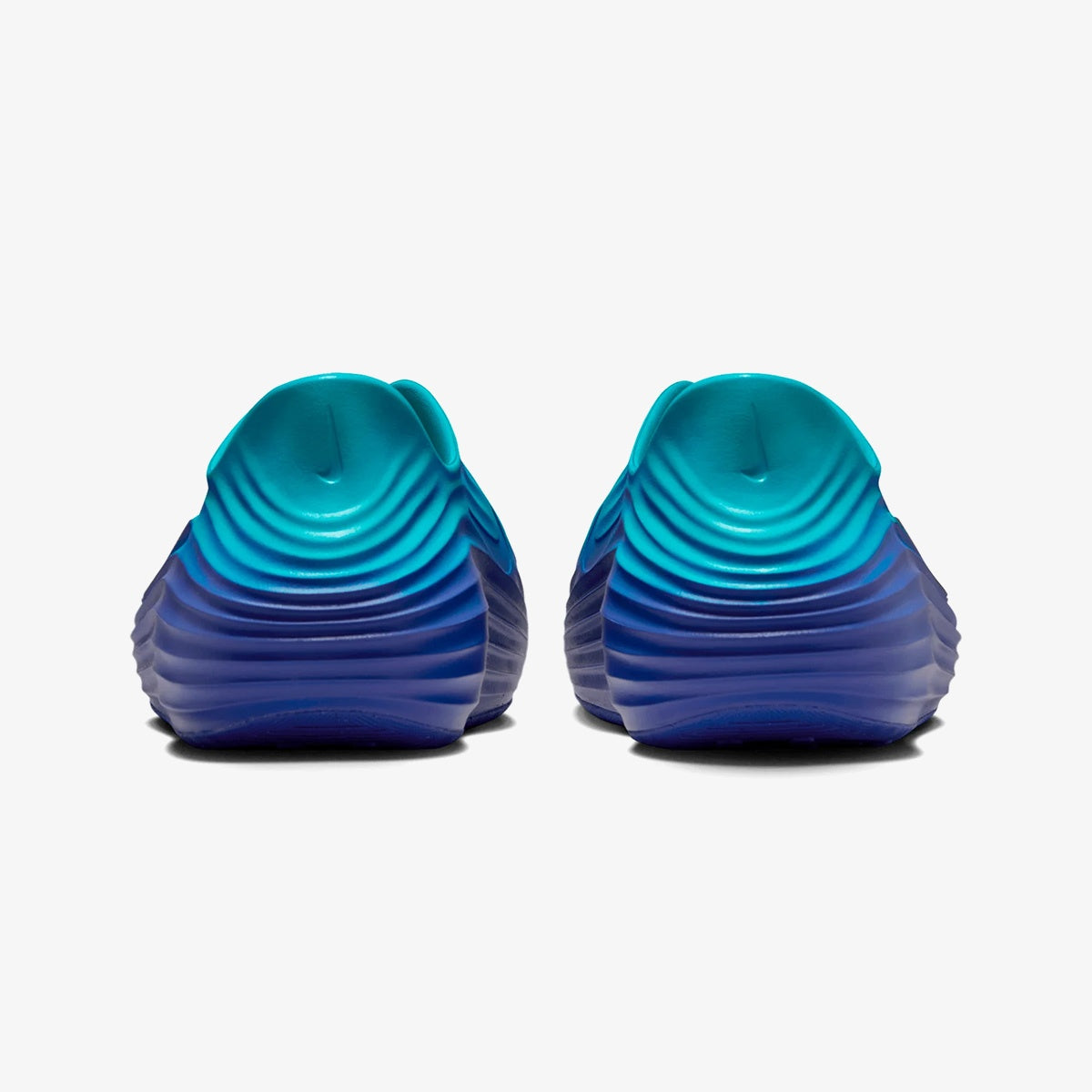 Close-up product view