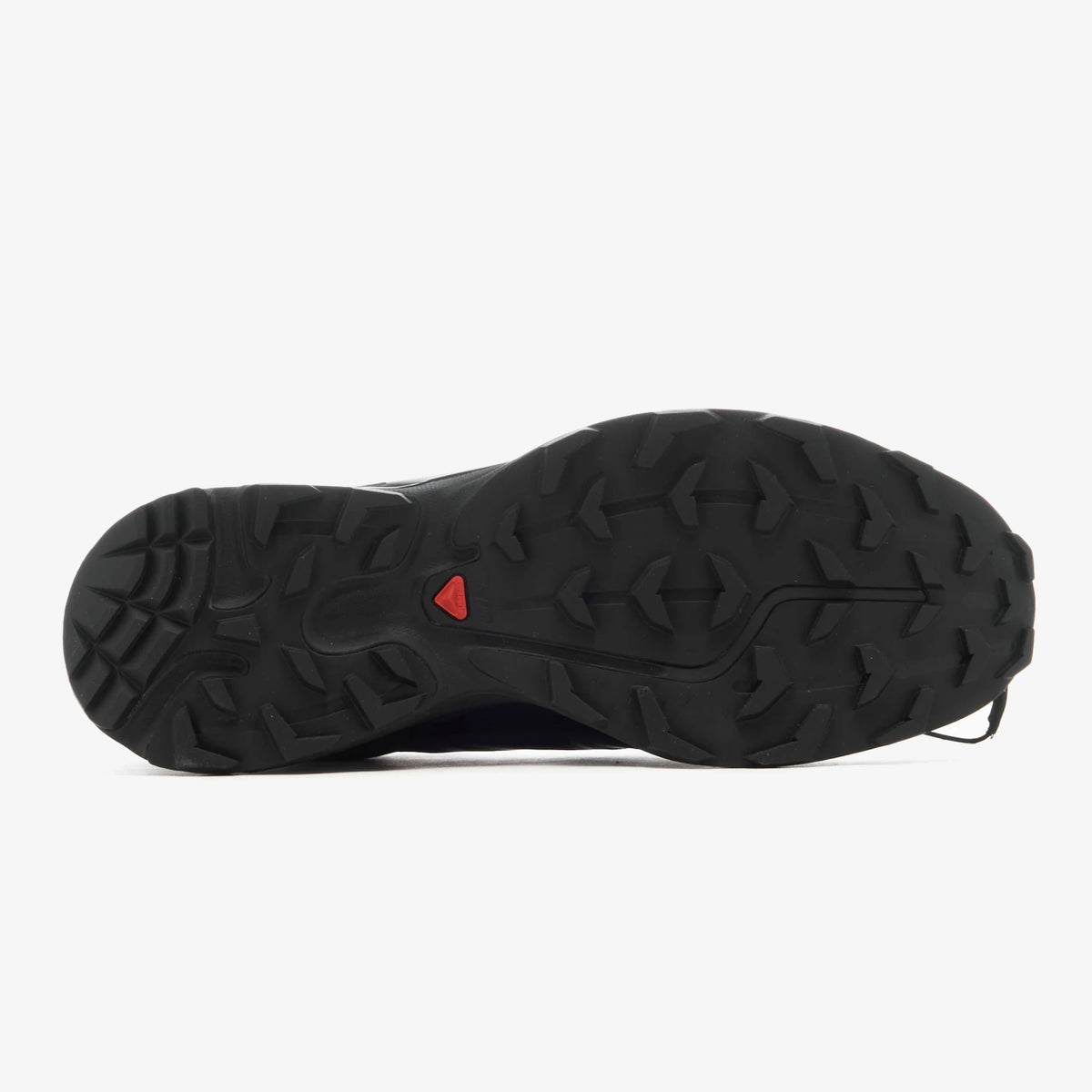 Angled product view