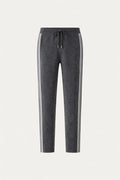 Comfort Ercin Pants Grey