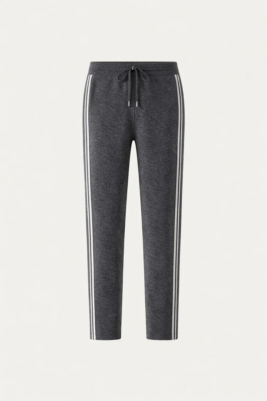 Comfort Ercin Pants Grey