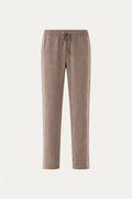 Comfort Ercin Pants Beige