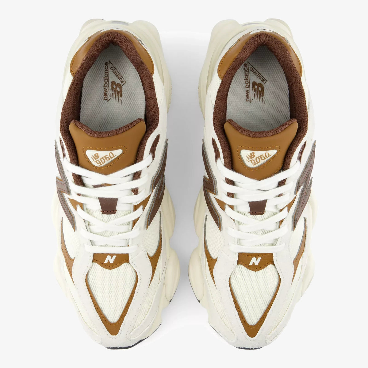 Detail product view