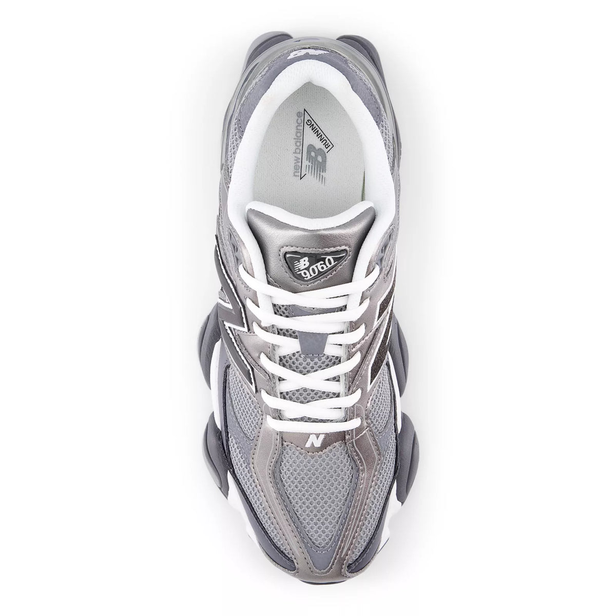 Detail product view