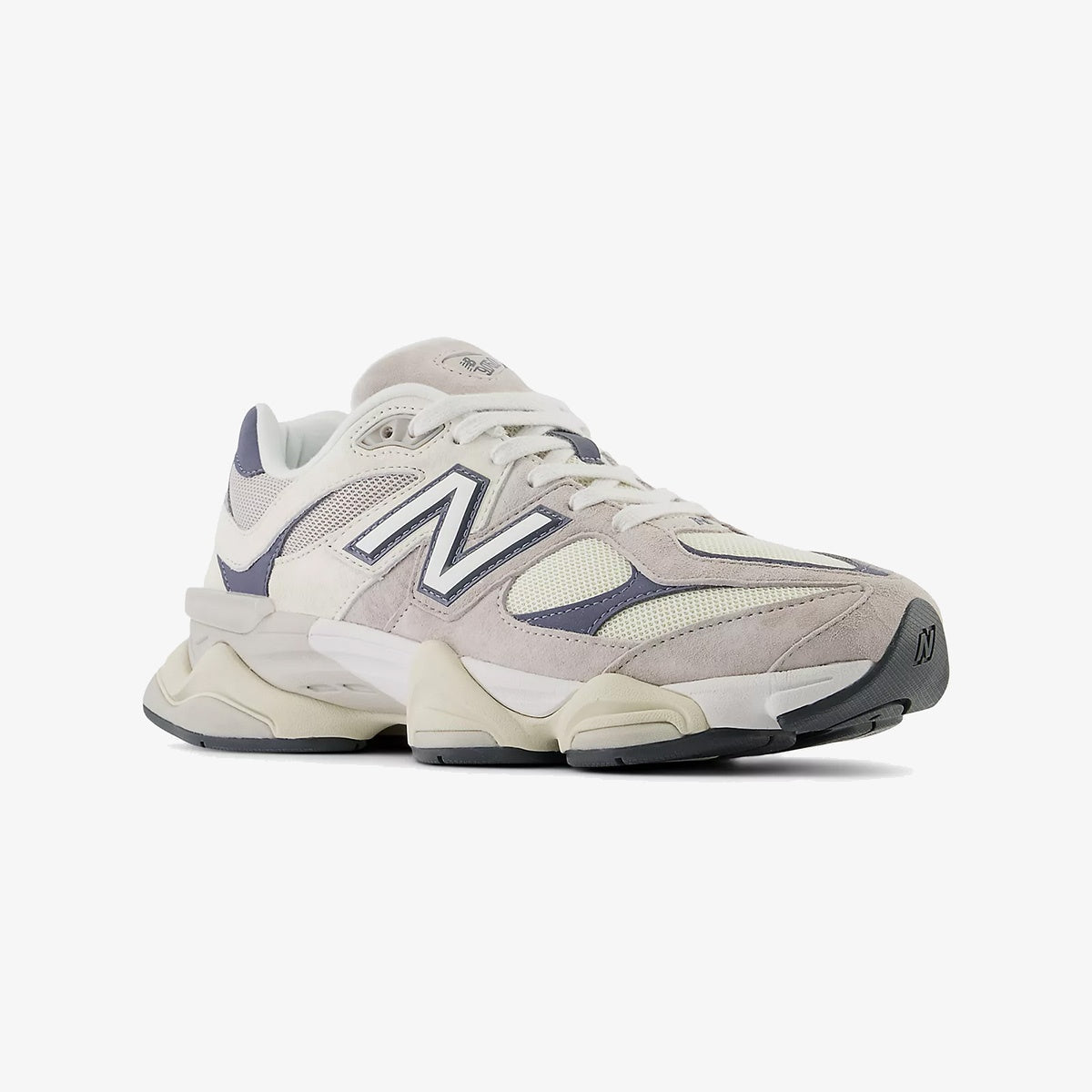 new balance moonrock linen - Side product view