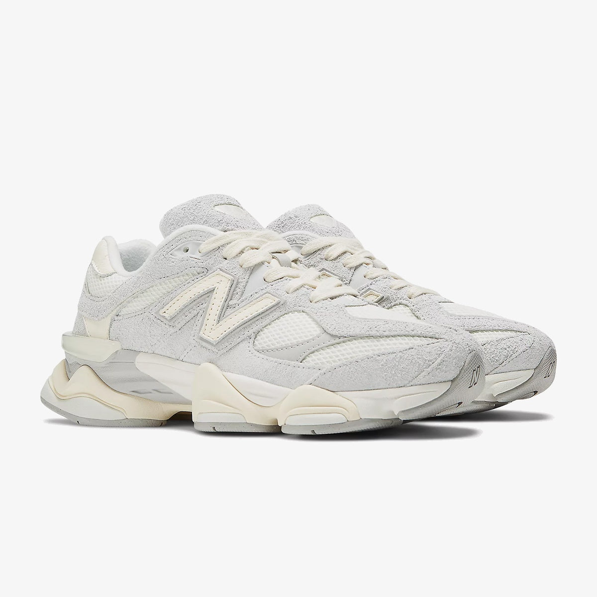 New Balance 9060 ‘Quartz Grey’