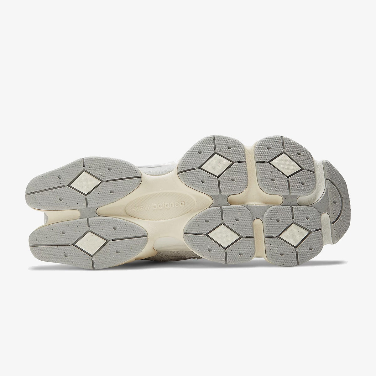 New Balance 9060 ‘Quartz Grey’