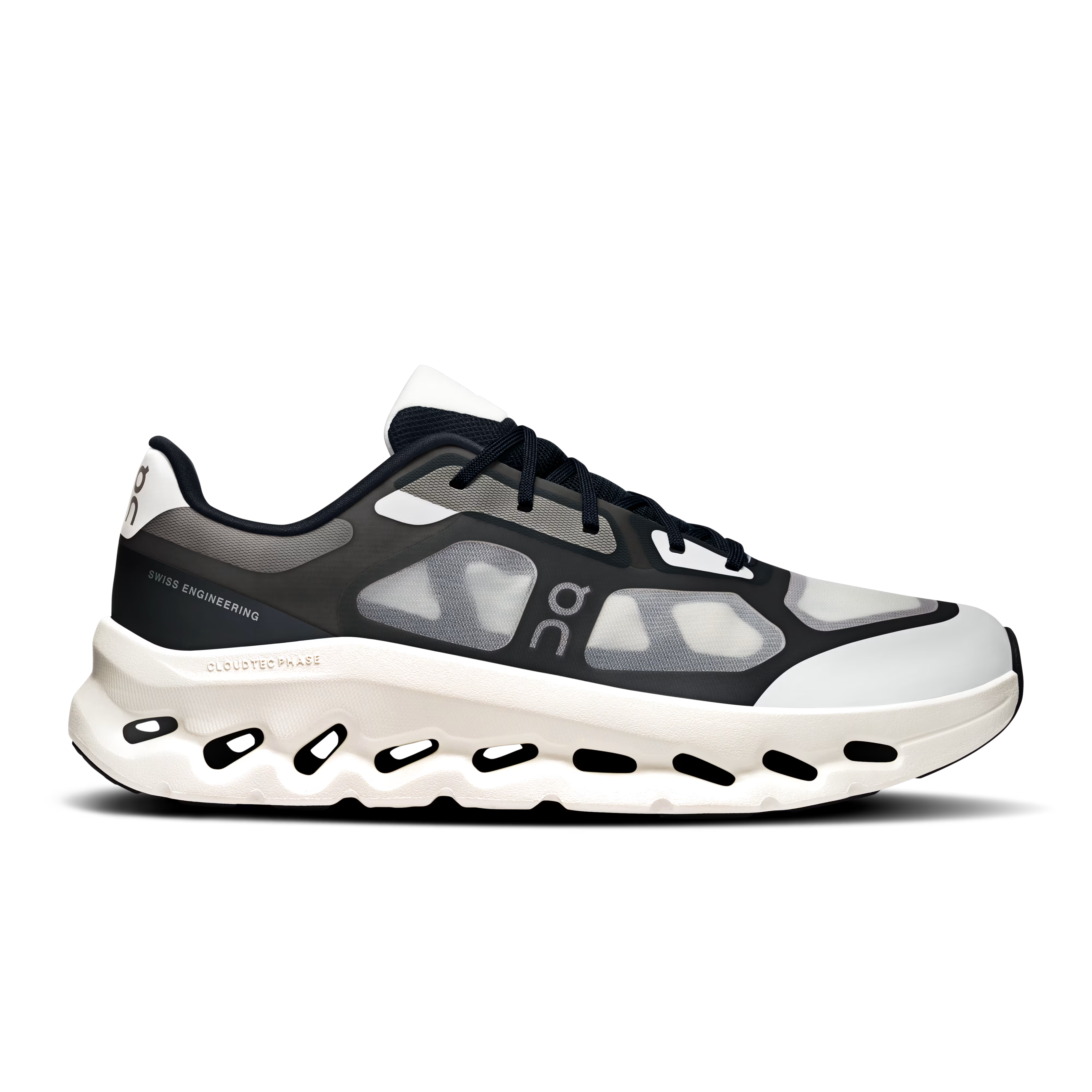 Cloudtilt Remix - Ultraleichte Sneaker