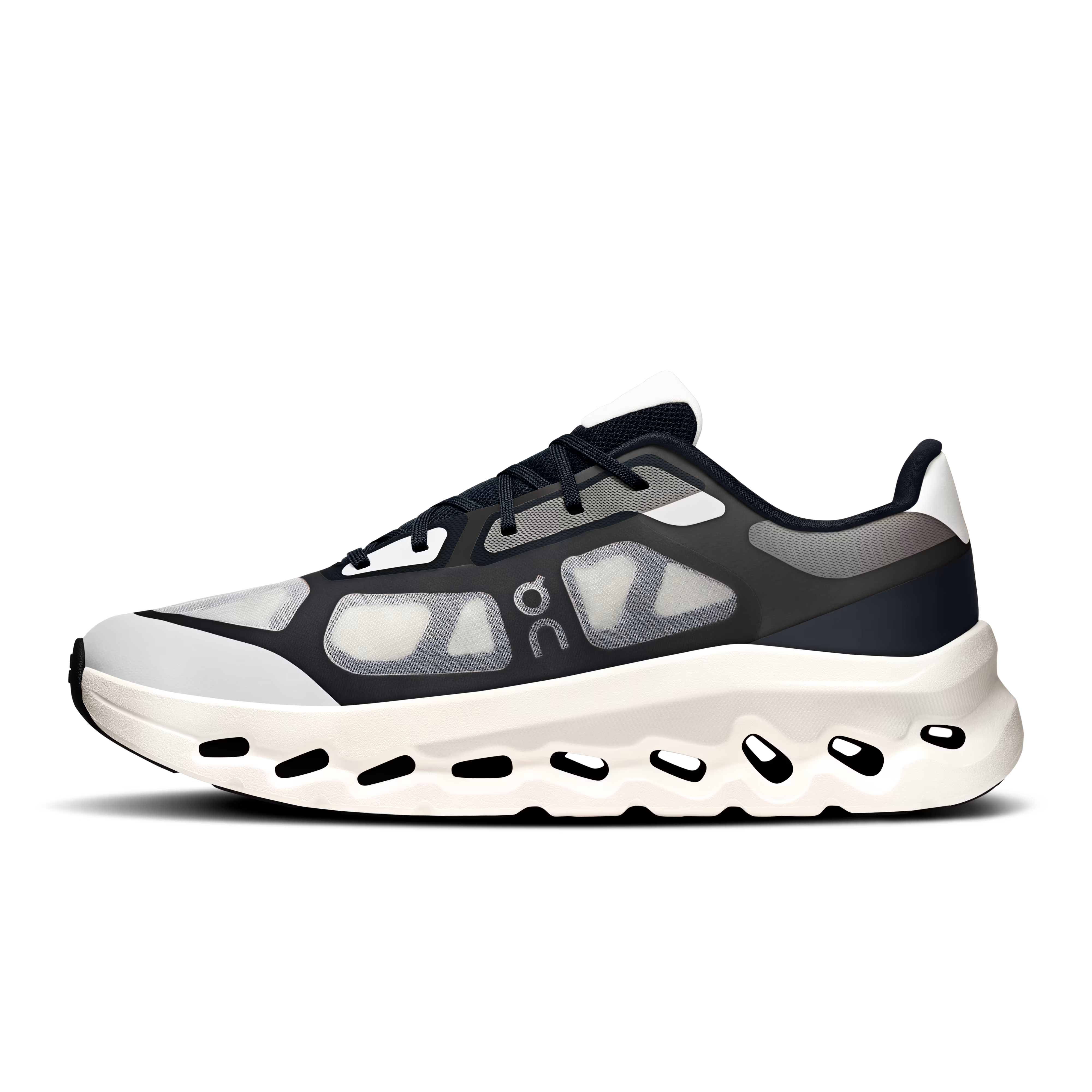 Cloudtilt Remix - Ultraleichte Sneaker