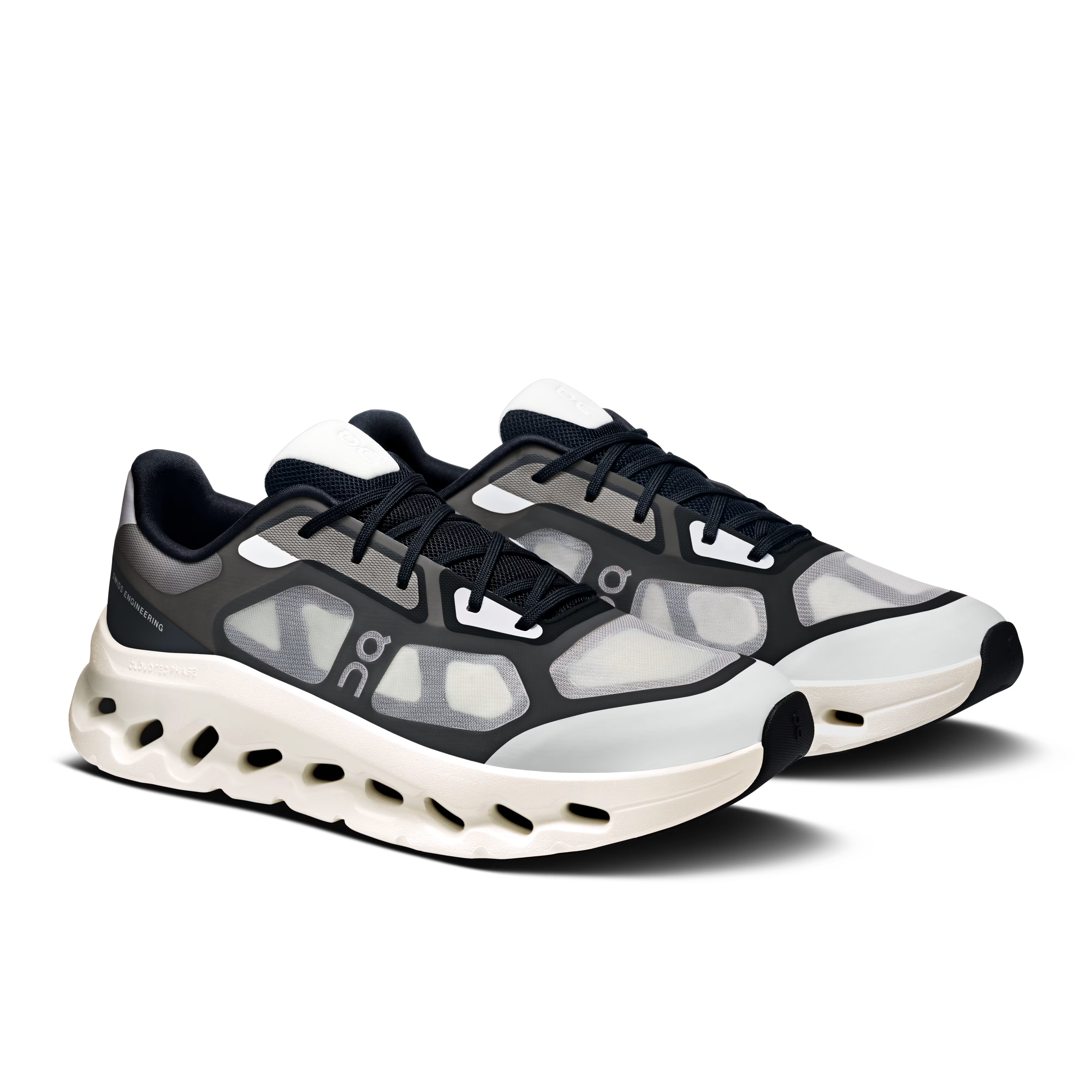 Cloudtilt Remix - Ultraleichte Sneaker