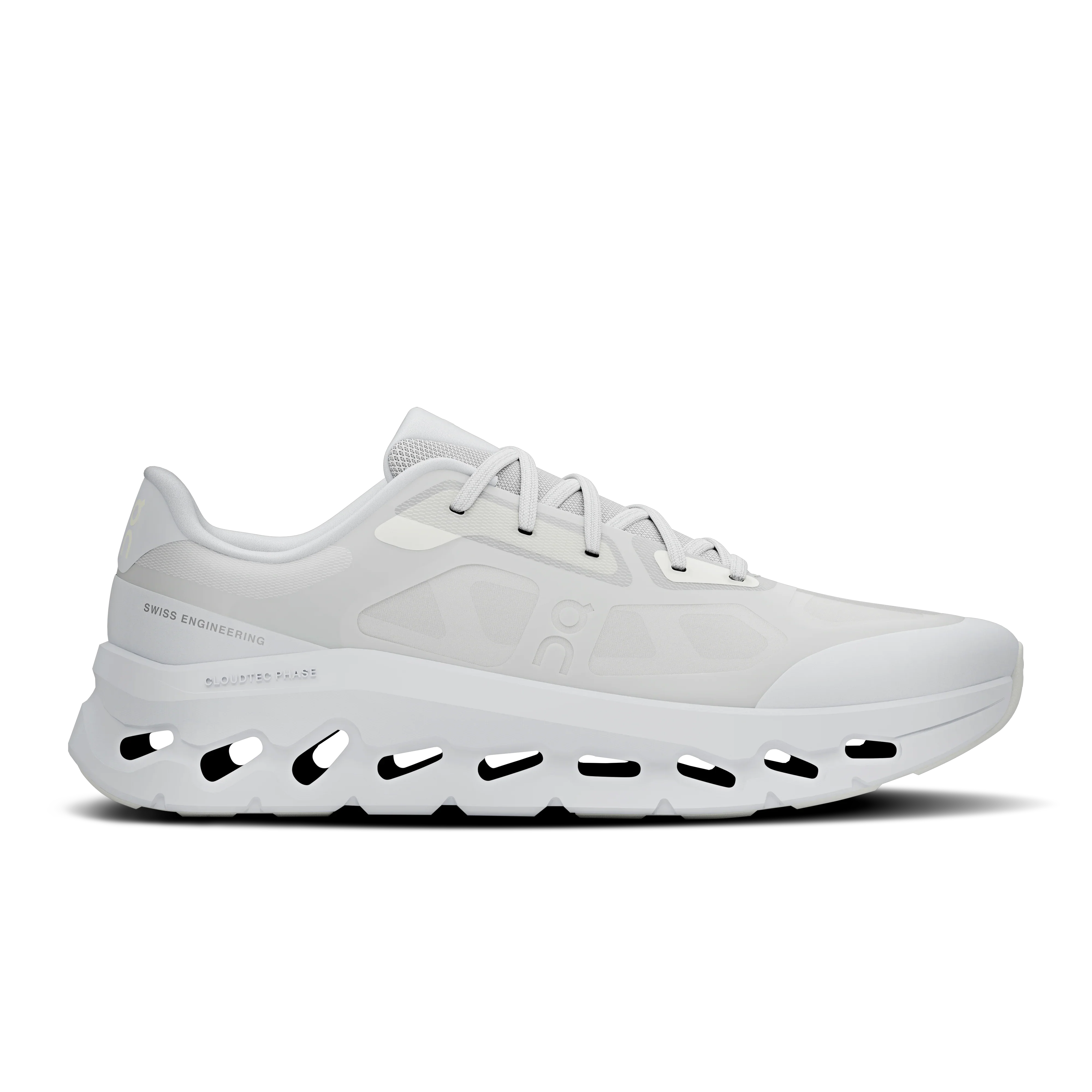 Cloudtilt Remix - Ultraleichte Sneaker
