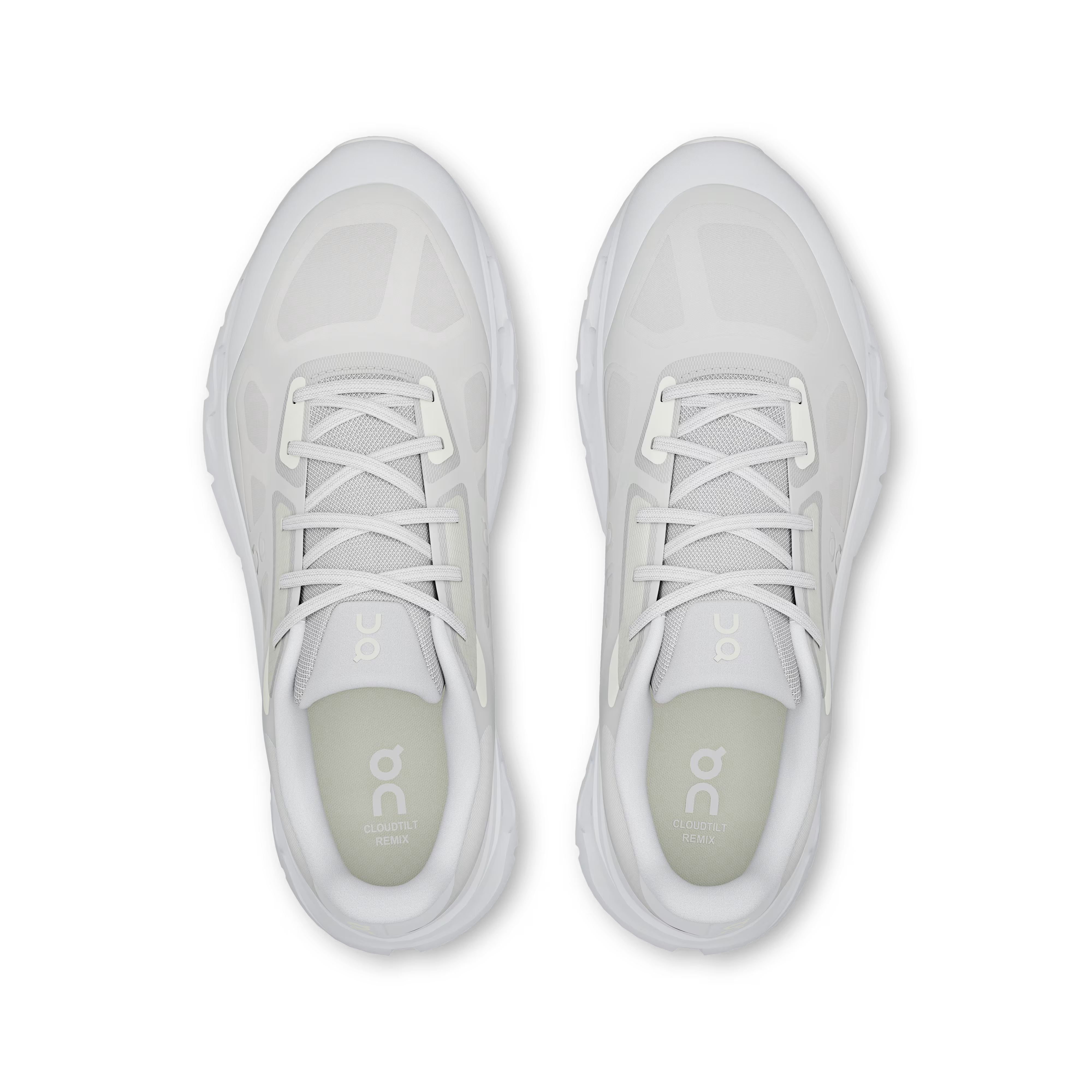 Cloudtilt Remix - Ultraleichte Sneaker