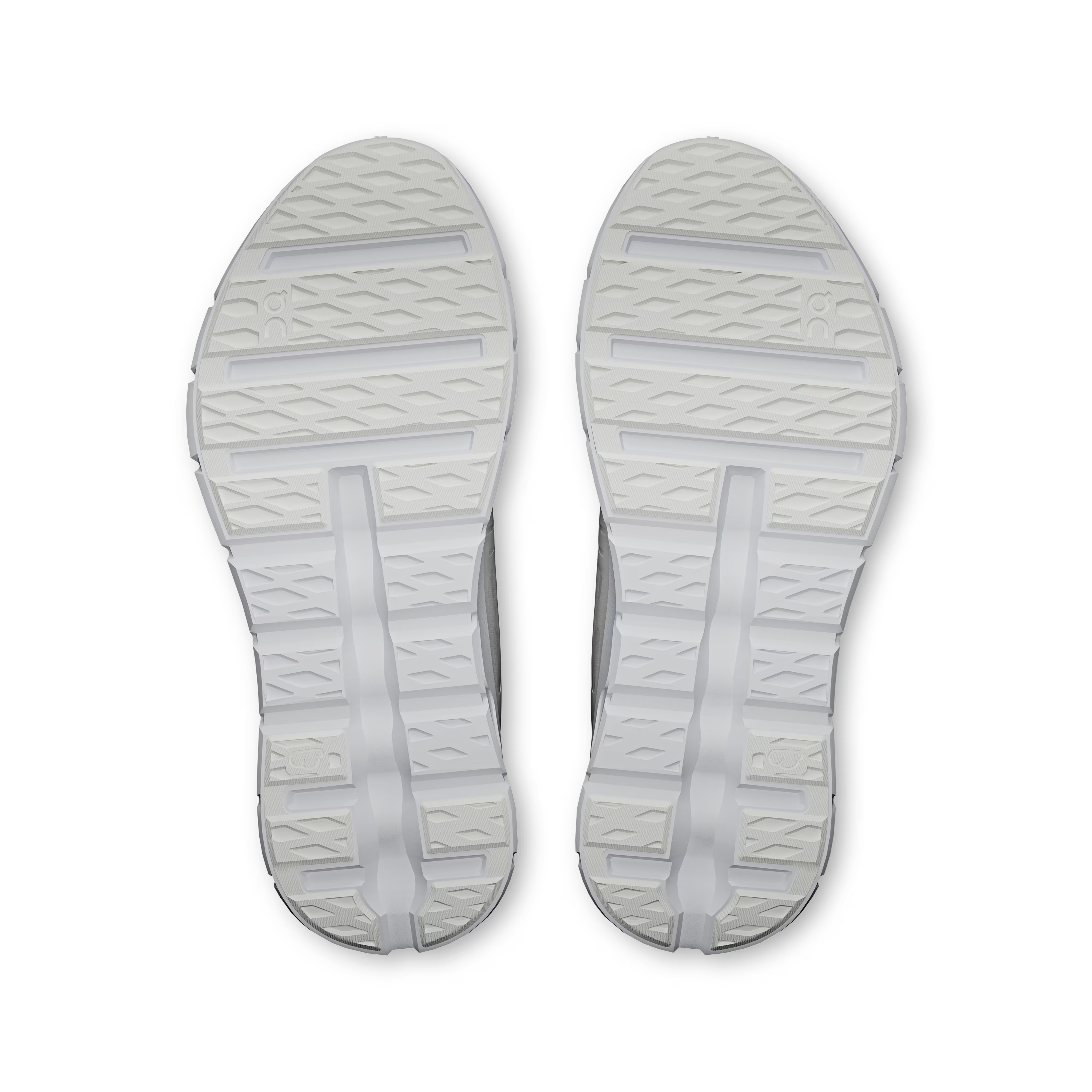Cloudtilt Remix - Ultraleichte Sneaker