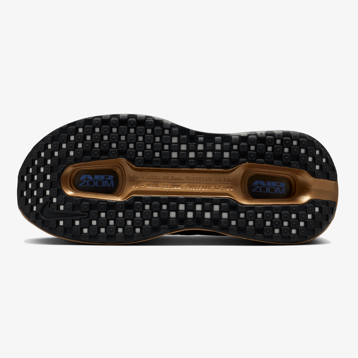 Angled product view