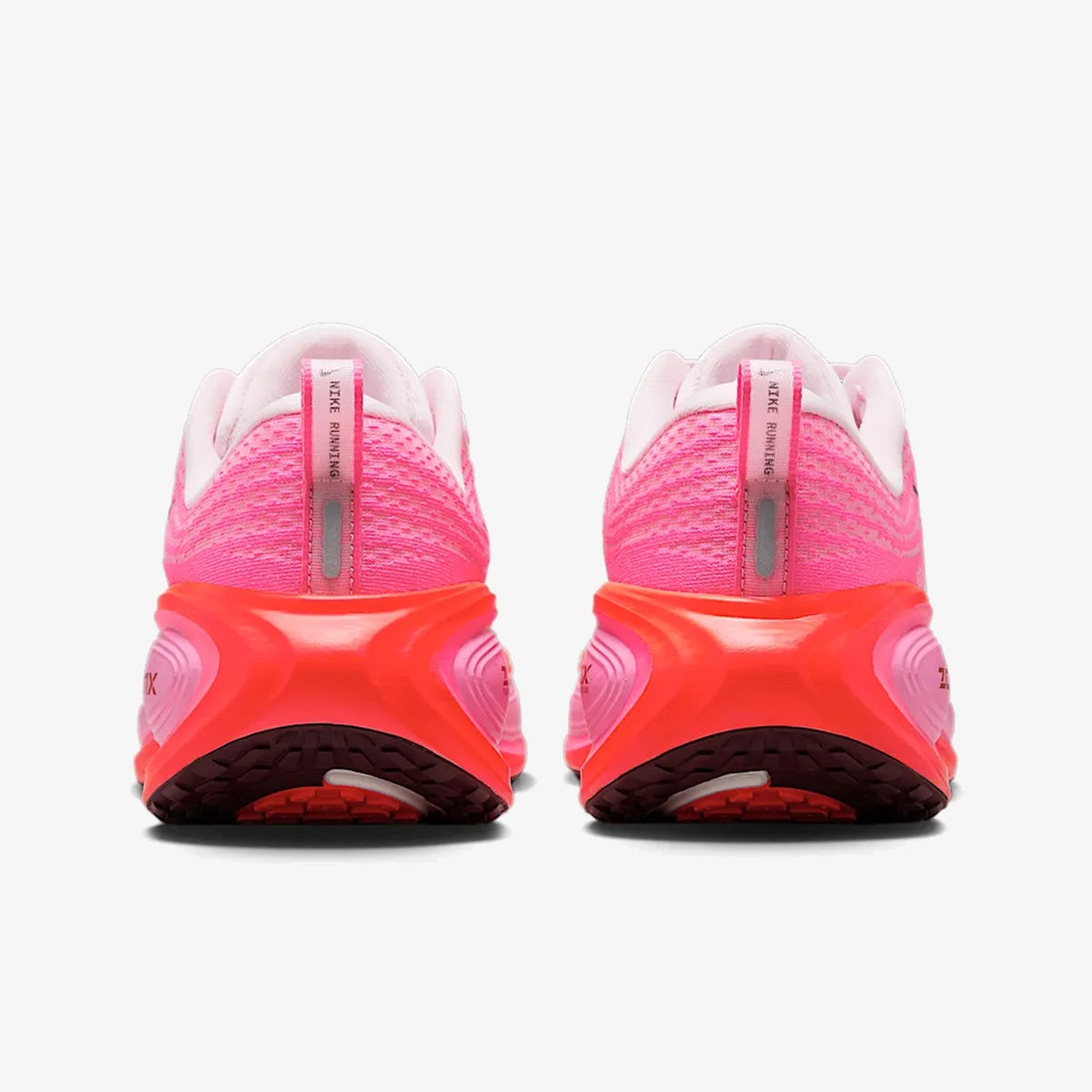 Close-up product view