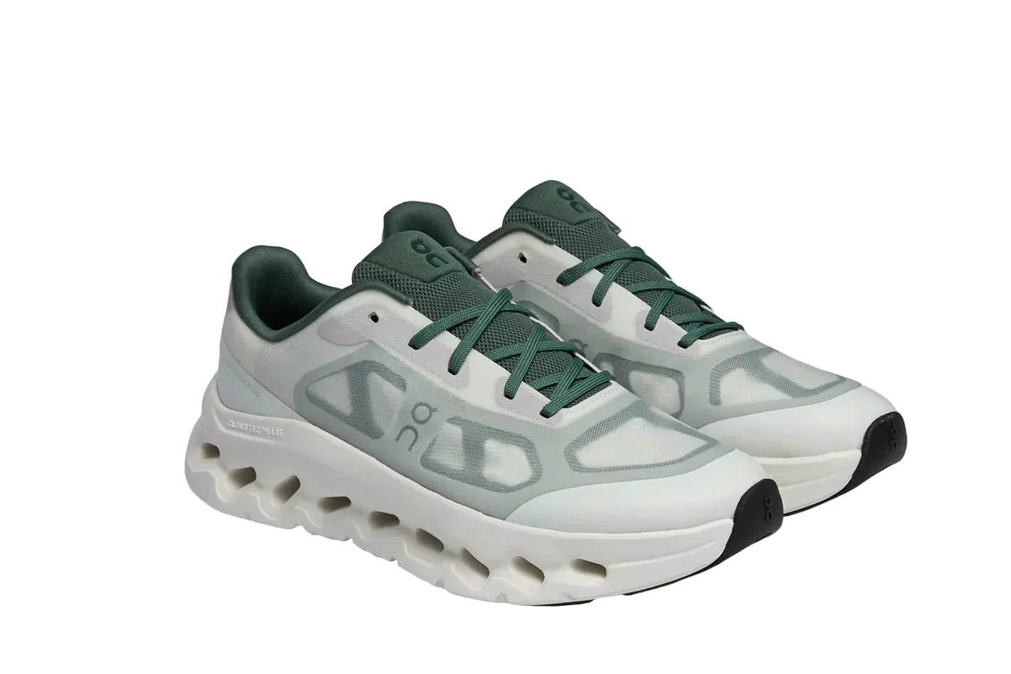 Cloudtilt Remix - Ultraleichte Sneaker