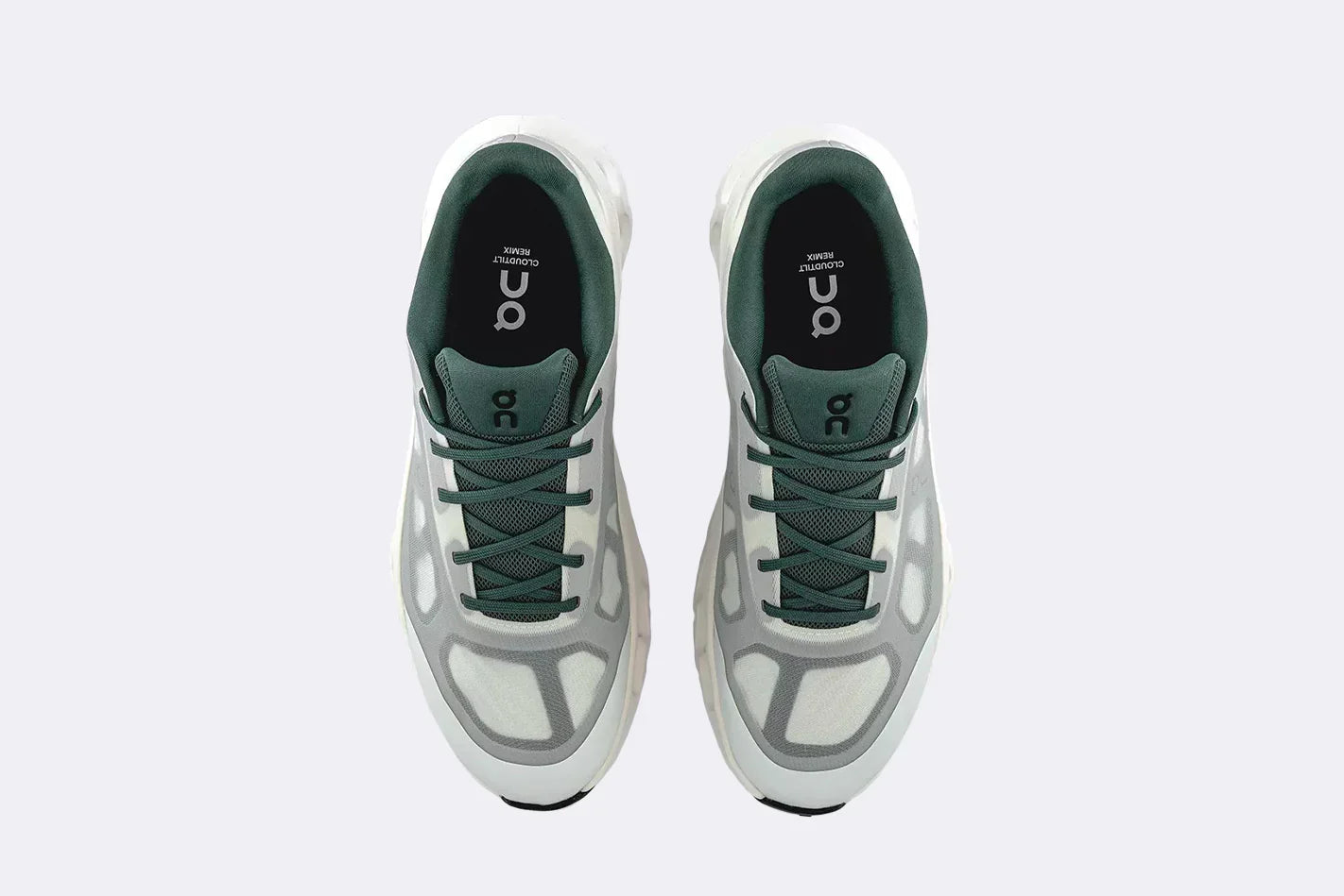 Cloudtilt Remix - Ultraleichte Sneaker