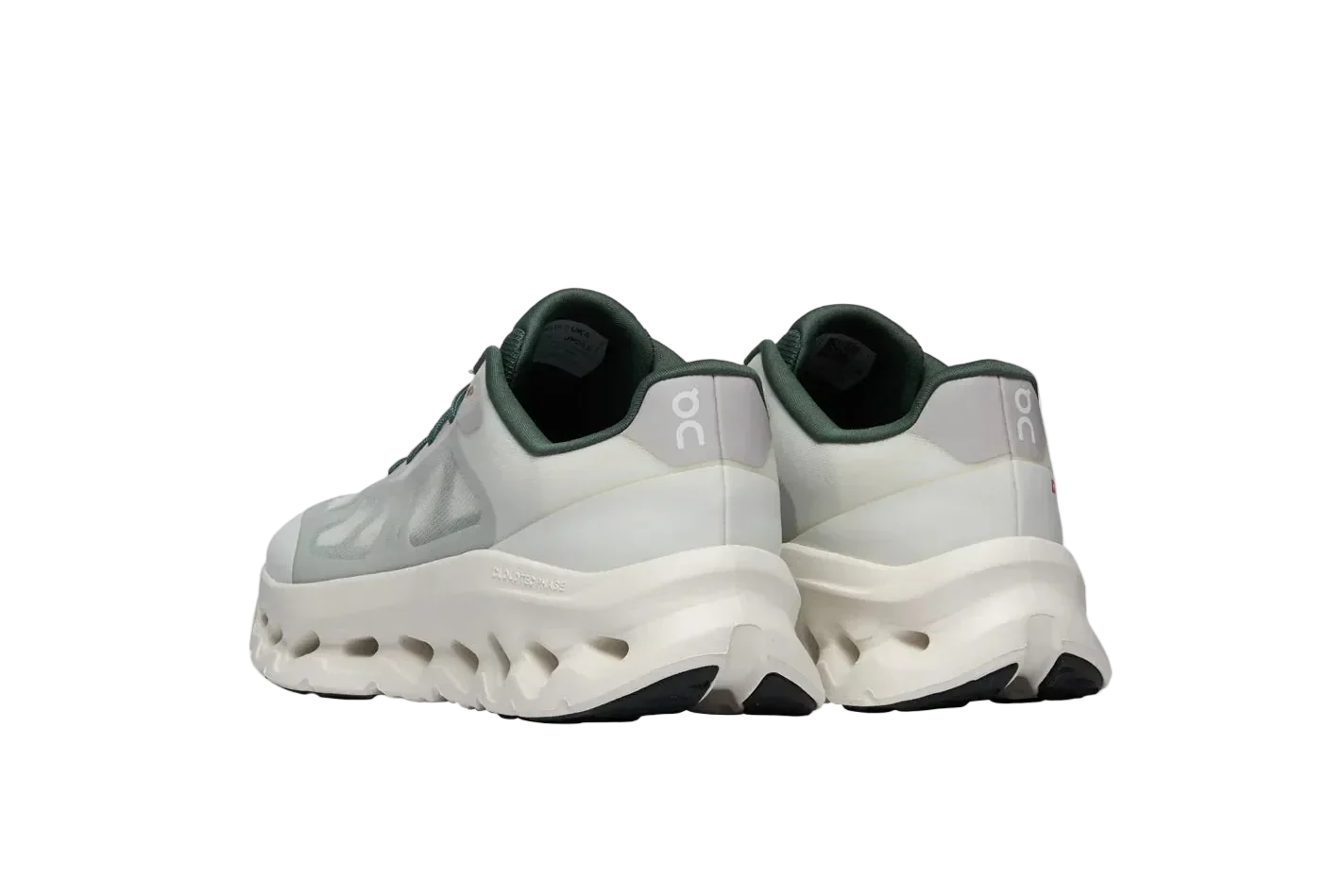 Cloudtilt Remix - Ultraleichte Sneaker