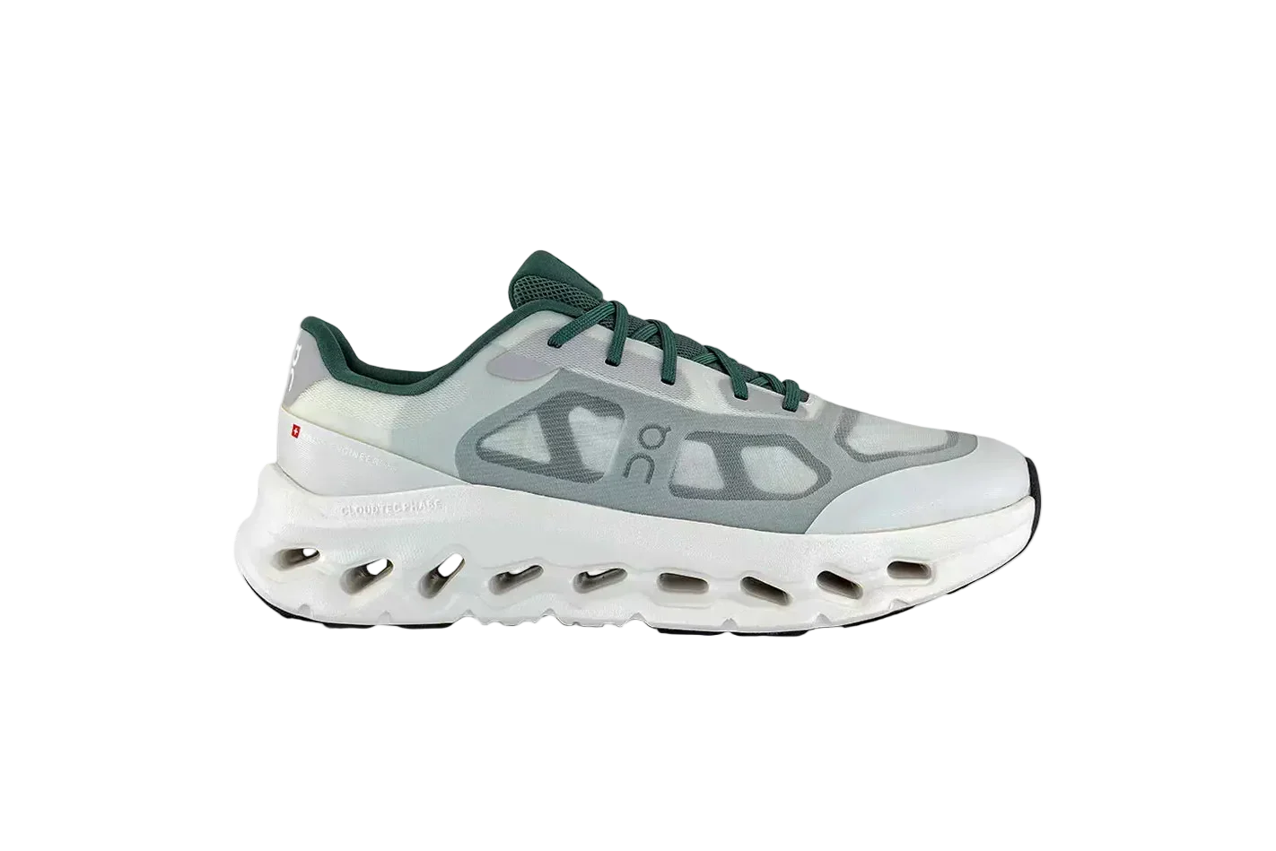 Cloudtilt Remix - Ultraleichte Sneaker